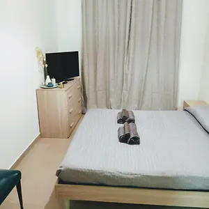 https://appartamento-la-conchiglia-marsala.sicilyhotelsitaly.net