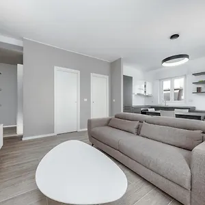 https://casa-da-suite-arkea.it-lombardy.com