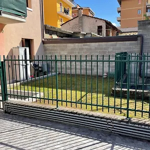 https://casa-murari-bra.hotelinveneto.com