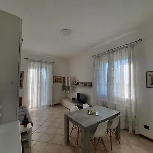 https://appartamento-posizione-strategica-a-parabiago.it-lombardy.com