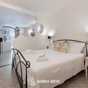 https://casa-vacanze-lamarmora23.in-sardinia.net